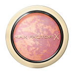 Max Factor Facefinity Blush 15 Seductive Pink róż