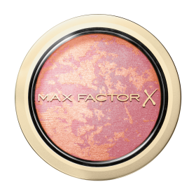 96099292_max_factor_facefinity_blush_15_seductive_pink_róż