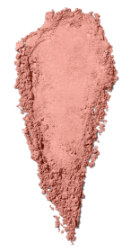 96099292_max_factor_facefinity_blush_15_seductive_pink_róż