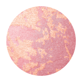 96099292_max_factor_facefinity_blush_15_seductive_pink_róż