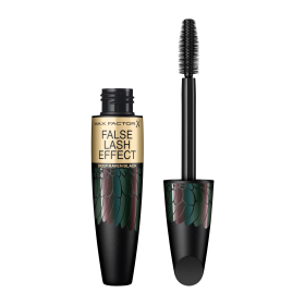 3614229458169_max_factor_false_lash_effect_black_tusz_do-rzes