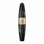 Max Factor False Lash Effect black tusz do rzęs