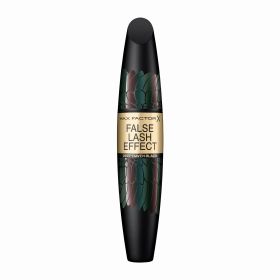 3614229458169_max_factor_false_lash_effect_black_tusz_do-rzes