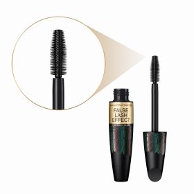 3614229458169_max_factor_false_lash_effect_black_tusz_do-rzes