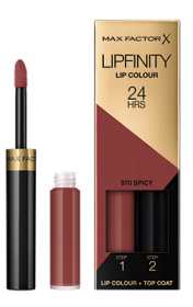 86100013645_max_factor_lipfinity_24h_070_spicy_pomadka_matowa