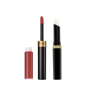 86100013645_max_factor_lipfinity_24h_070_spicy_pomadka_matowa