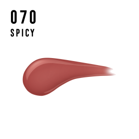 86100013645_max_factor_lipfinity_24h_070_spicy_pomadka_matowa