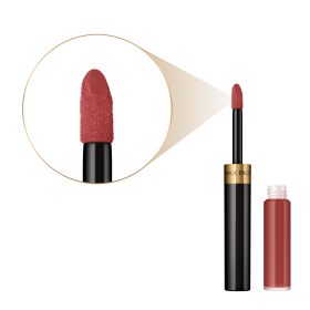 86100013645_max_factor_lipfinity_24h_070_spicy_pomadka_matowa