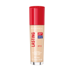 Rimmel Lasting Finish podkład 001 Pearl