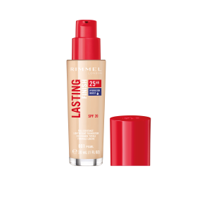 3616301235972_rimmel_lasting_finish_podkład_001_pearl