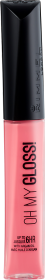 3614220077666_rimmel_oh_my_gloss_150_glossaholic_błyszczyk
