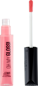 3614220077666_rimmel_oh_my_gloss_150_glossaholic_błyszczyk
