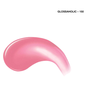 3614220077666_rimmel_oh_my_gloss_150_glossaholic_błyszczyk