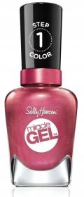 074170458855_sally_hansen_miracle_gel_lakier_do_paznokci_242_saturn_it_up