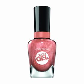 074170437058_sally_hansen_miracle_gel_660_terra_coppa_lakier_do_paznokci