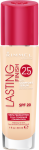Rimmel Lasting Finish podkład 100 Ivory