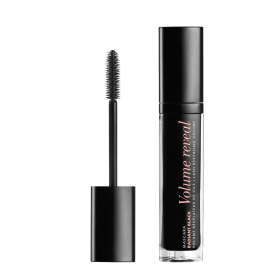 3052503812113_Bourjois_tusz_czarny_Volume