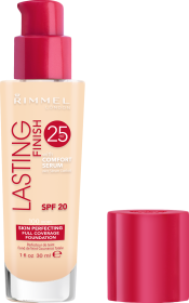 3607345379036 Rimmel Lasting Finish nr 100 - Ivory.png