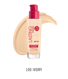 3607345379036_100_IVORY.png