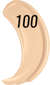 ivory_mobile.png