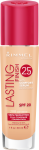 Rimmel Lasting Finish podkład 200 Soft Beige