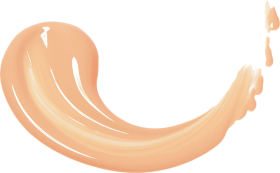 3607345379050 Rimmel Lasting Finish nr 200 - Soft Beige (3).png
