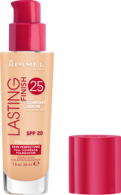3607345379050 Rimmel Lasting Finish nr 200 - Soft Beige.png