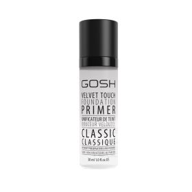 5701278601801 Gosh Baza pod makijaż VELVET TOUCH CLASSIC.jpg