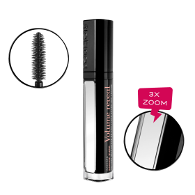 3052503812113_Bourjois_Volume_21