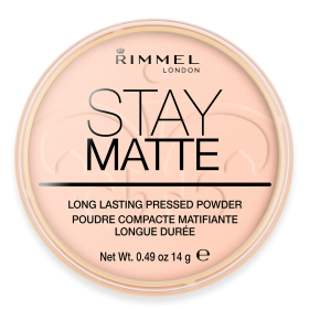 3607345064512_rimmel_stay_matt_puder_002_pink_blossom