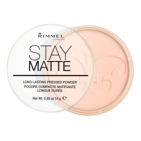 3607345064512_rimmel_stay_matt_puder_002_pink_blossom