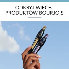 bourjois_tusz_do_rzes