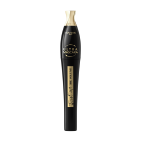 3616302737369_bourjois_tusz_do_rzes_twist_up_the_volume_ultra_brown