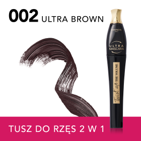 tusz_do_rzes_burjois_brązowy