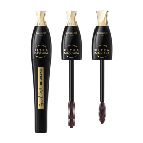 3616302737369_bourjois_tusz_do_rzes_twist_up_the_volume_ultra_brown