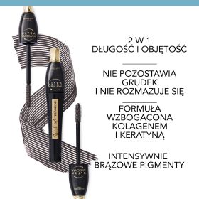 3616302737369_bourjois_tusz_do_rzes_twist_up_the_volume_ultra_brown