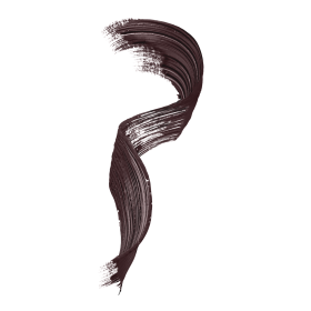 3616302737369_bourjois_tusz_do_rzes_twist_up_the_volume_ultra_brown