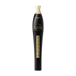Bourjois Tusz Twist Up The Volume Ultra Black