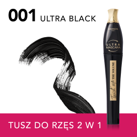 3616302737352_bourjois_tusz_twist_up_the_volume_ultra_black_czarny