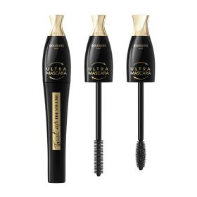 3616302737352_bourjois_tusz_twist_up_the_volume_ultra_black