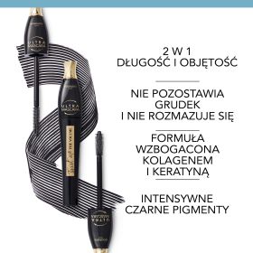 3616302737352_bourjois_tusz_twist_up_the_volume_ultra_black