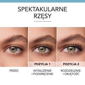 3616302737352_bourjois_tusz_do_rzes_twist_up_the_volume_ultra_black_czarny
