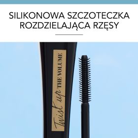 borjois_tusz_do_rzes_czarny