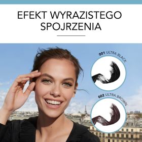 3616302737352_bourjois_tusz_twist_up_the_volume_ultra_black