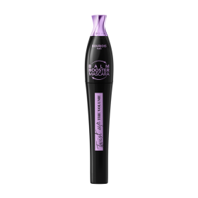3616302736904_bourjois_tusz_twist_up_the_volume_balm_booster_maskara_black