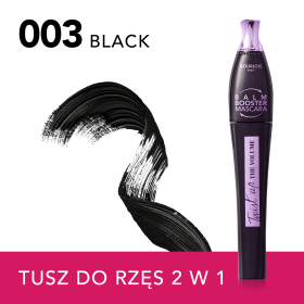 3616302736904_bourjois_tusz_twist_up_the_volume_balm_booster_maskara_black