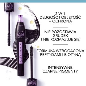 3616302736904_bourjois_tusz_twist_up_the_volume_balm_booster_maskara_black