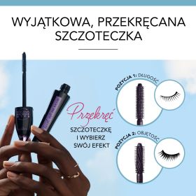 3616302736904_bourjois_tusz_twist_up_the_volume_balm_booster_maskara_black