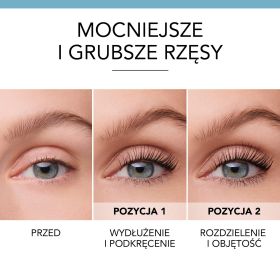 3616302736904_bourjois_tusz_twist_up_the_volume_balm_booster_maskara_black