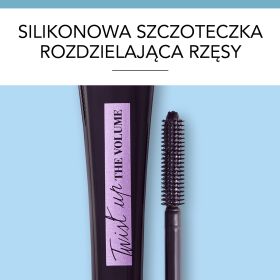 3616302736904_bourjois_tusz_twist_up_the_volume_balm_booster_maskara_black